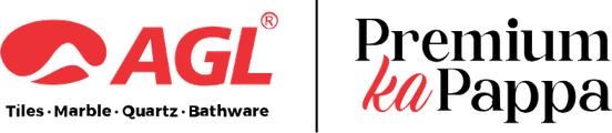 AGL