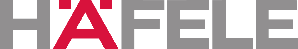 Häfele