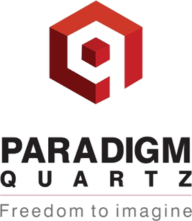 Paradigm Quartz