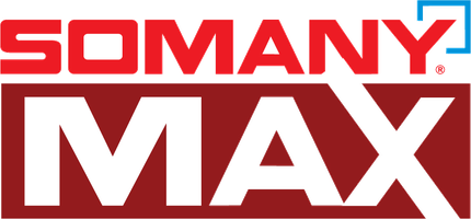 Somany Max