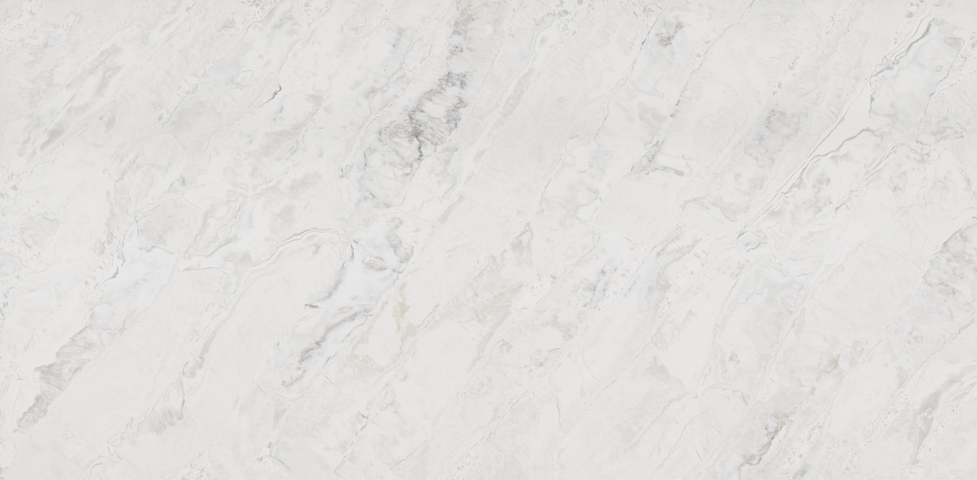 Bianco Crystal