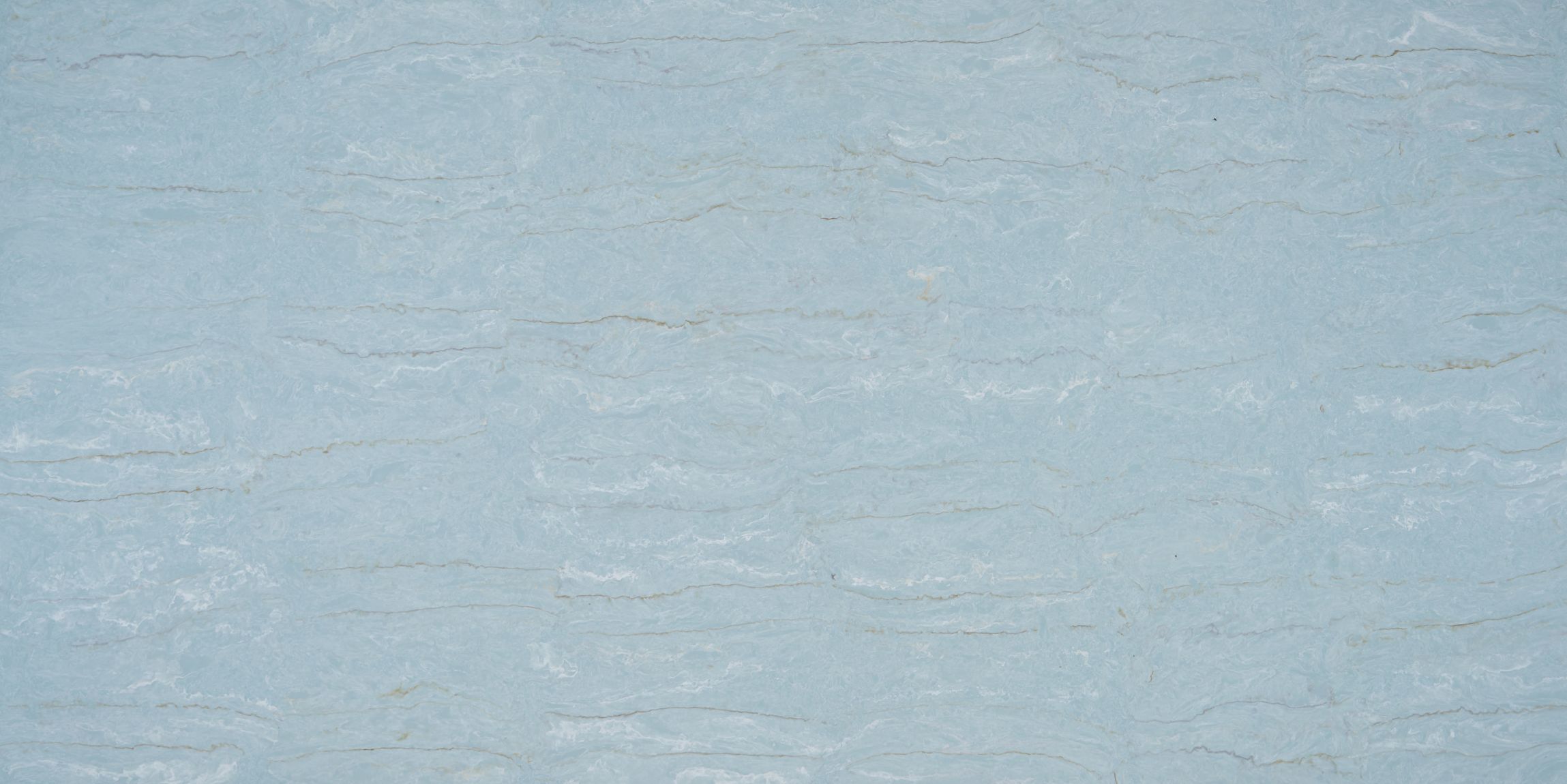 Himalaya