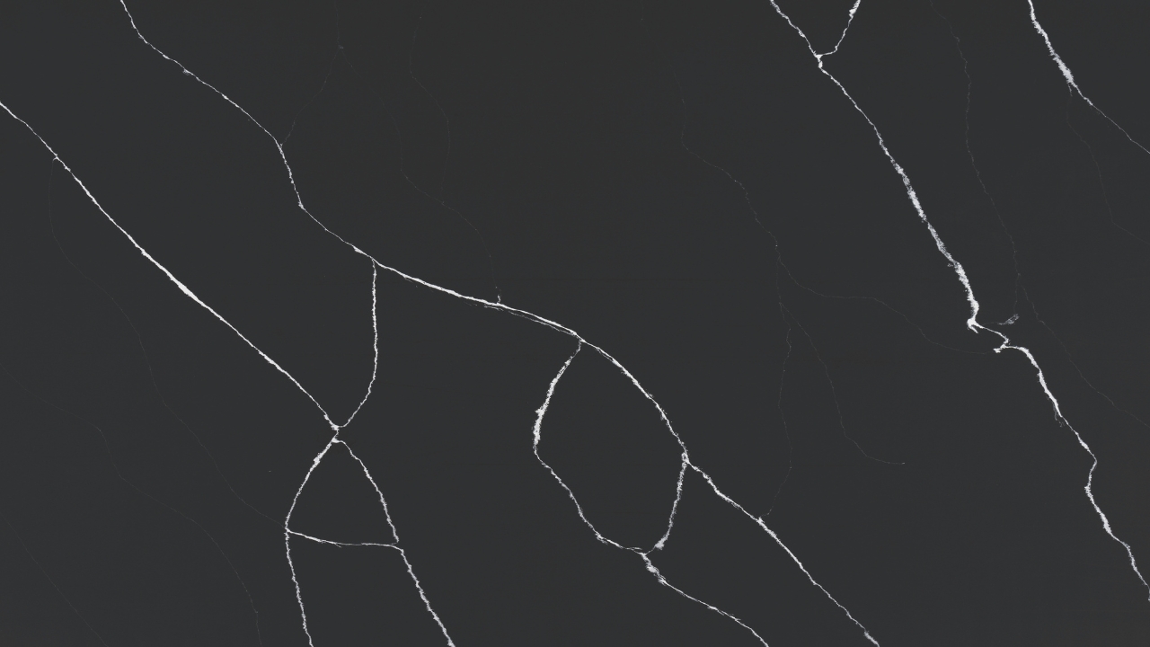 Marquina Ultra