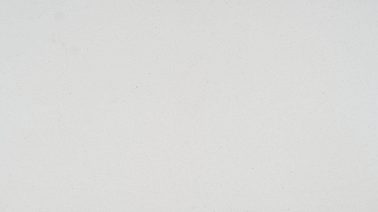 Sparkle White