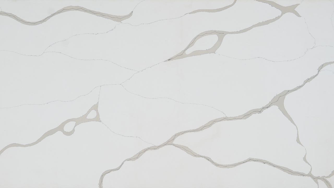 Splendor White
