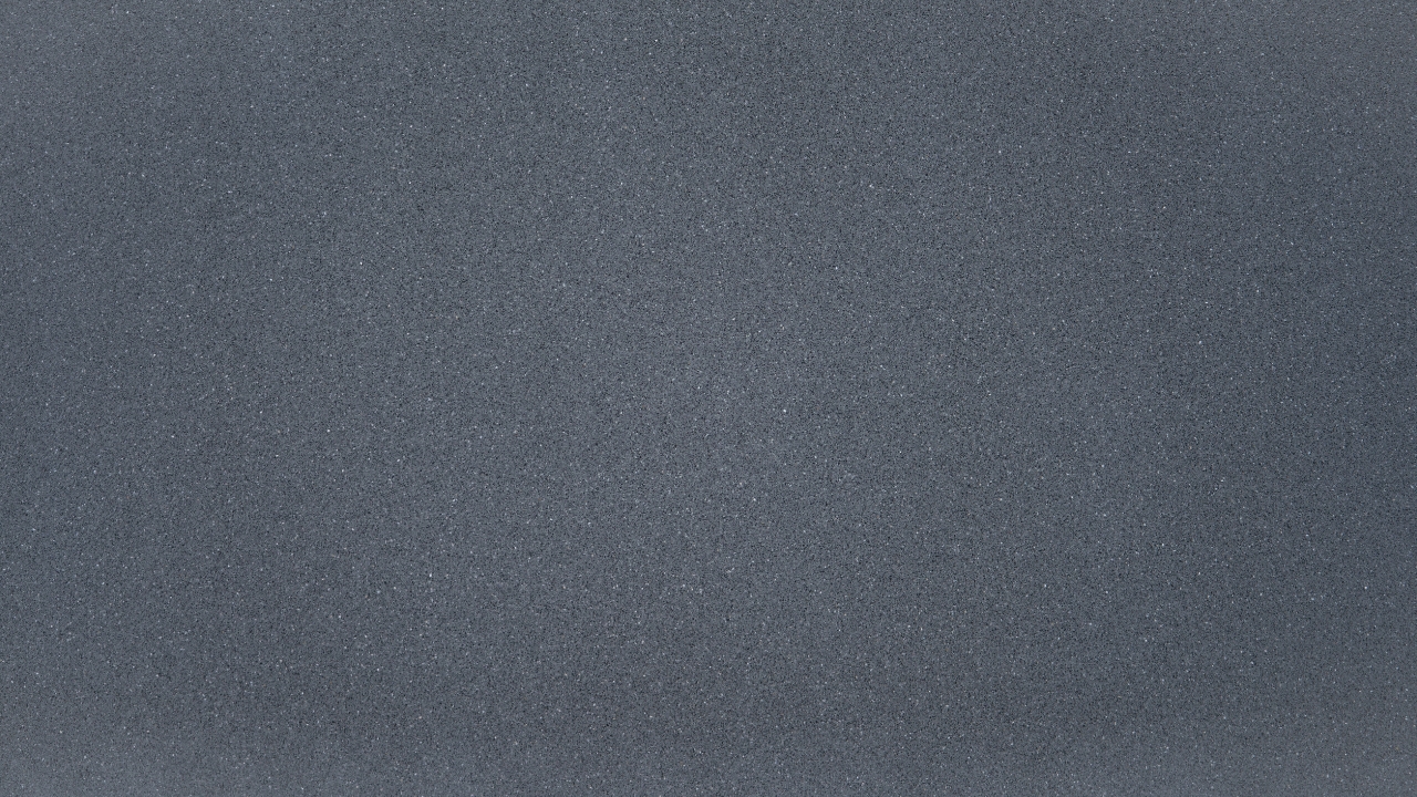 Imperial Black