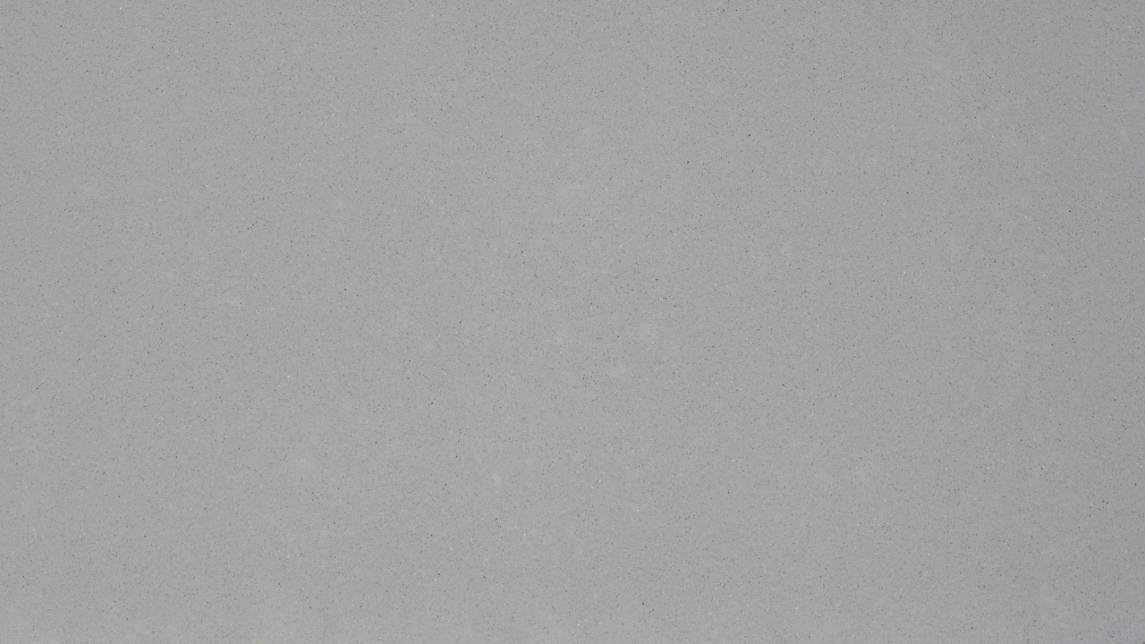 Imperial Grey