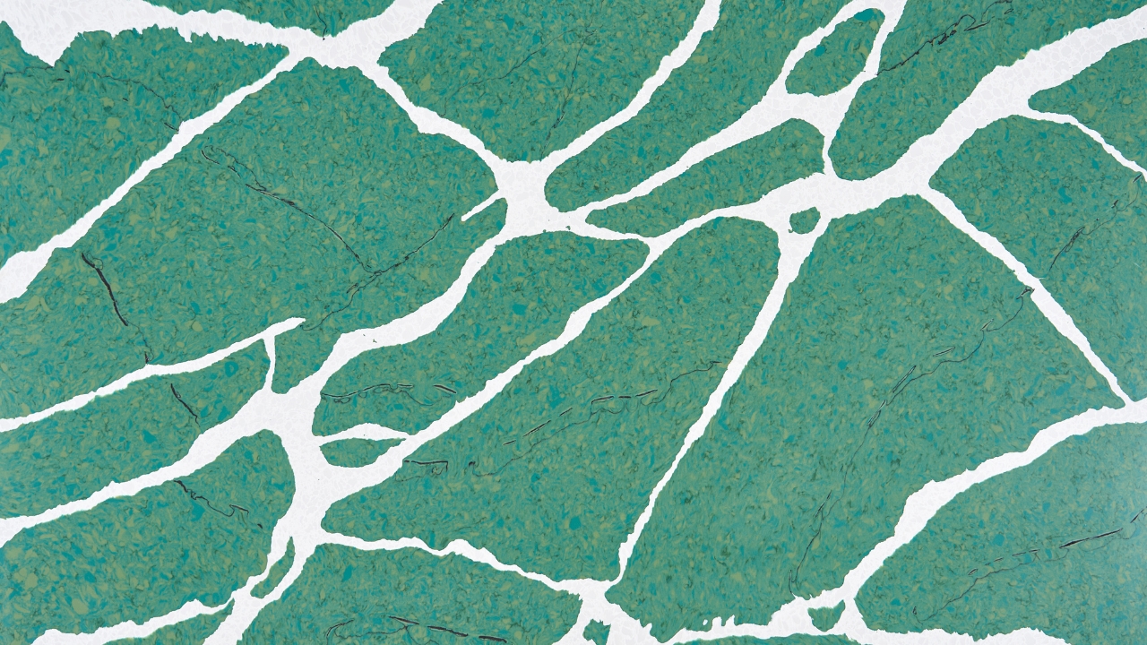Verde Botanic Classico