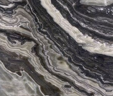 Black Onyx
