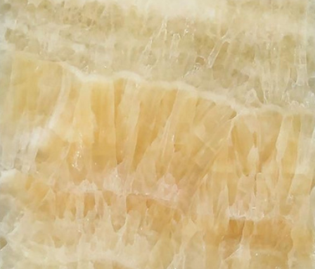 Sunrise Onyx
