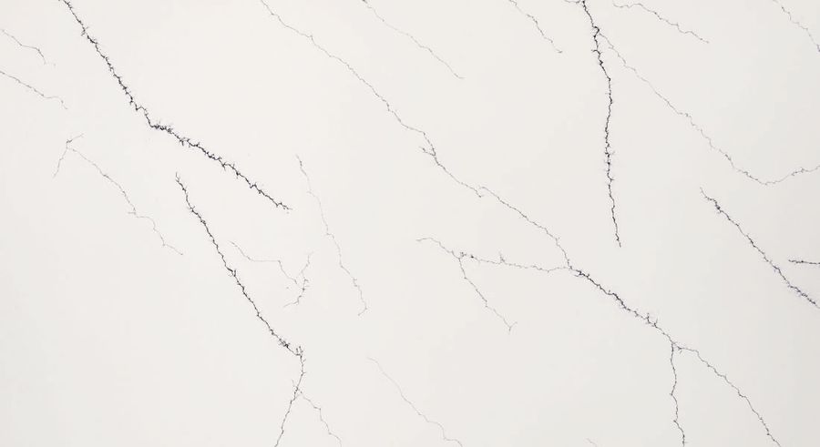 Calacatta Mirage