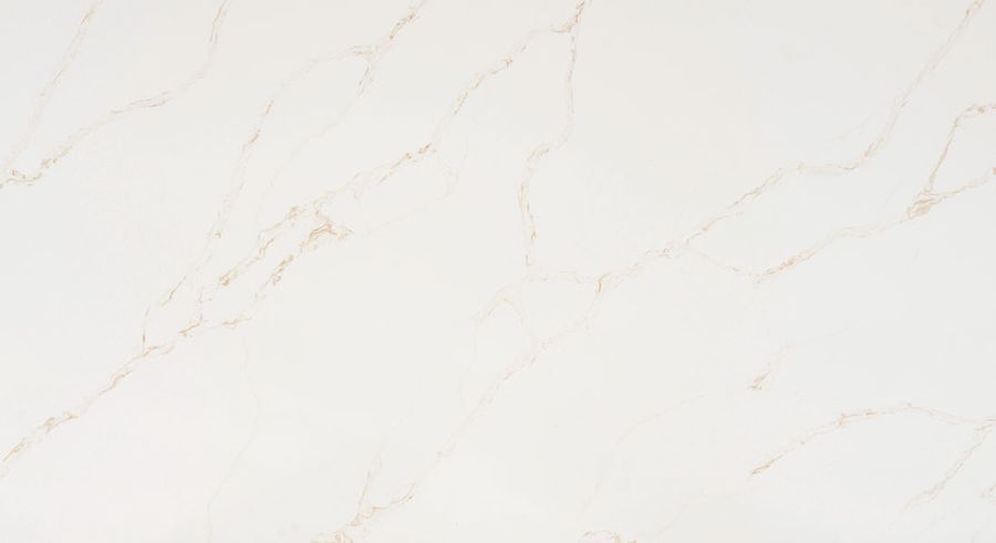 Calacatta Rivero Gold