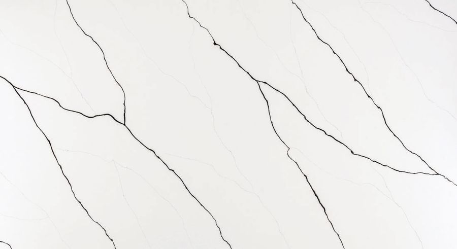 Calacatta Venetion