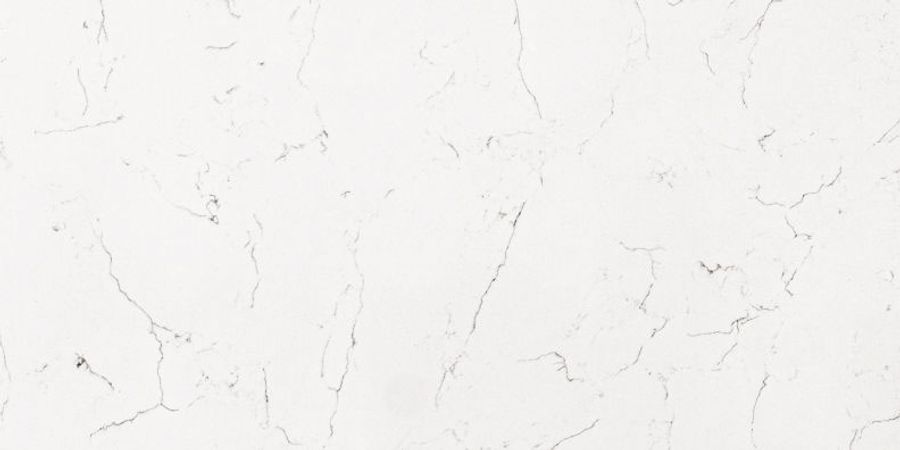 Carrara Smokey