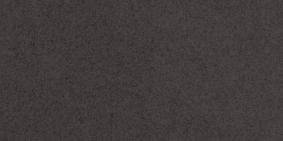 Concrete Grey