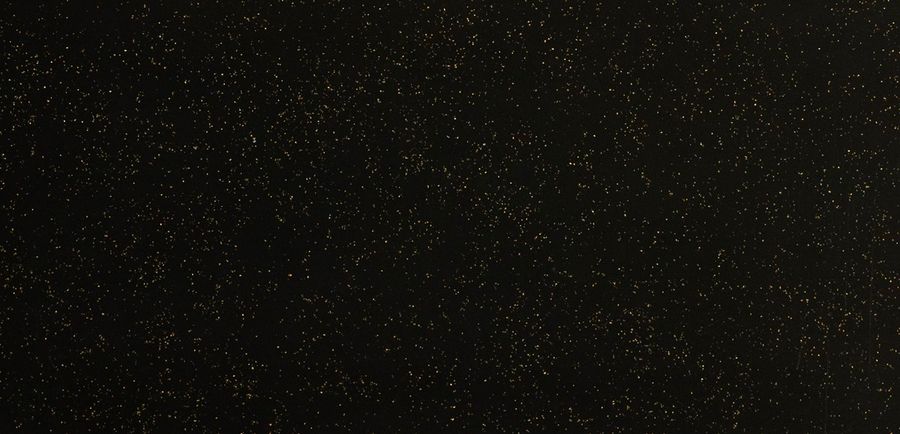 Titanium Black