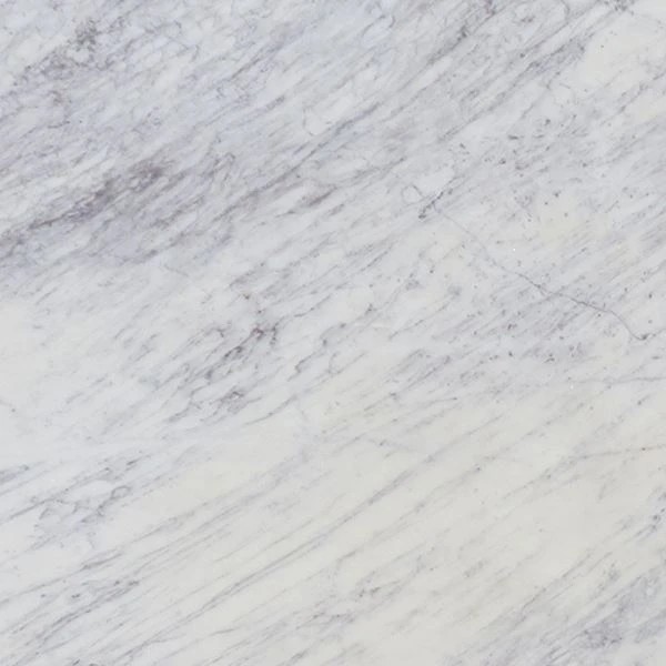 Banswara White