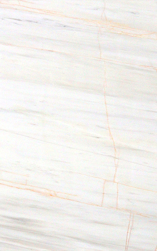 Bianco Oro
