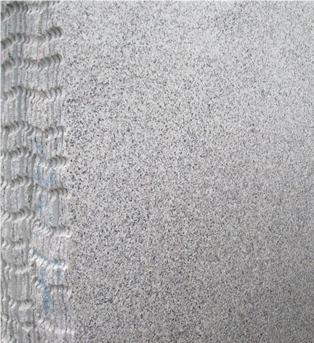 Bianco Sardo