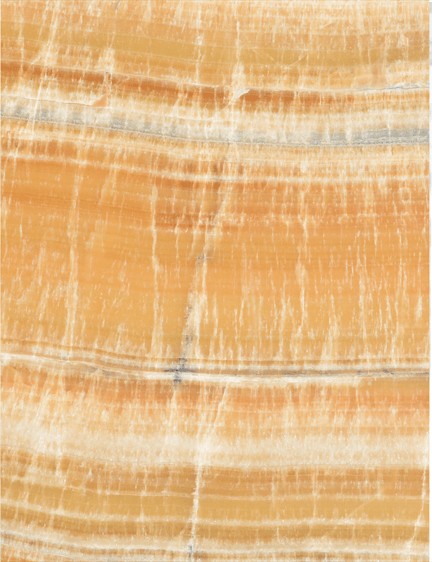Honey Onyx