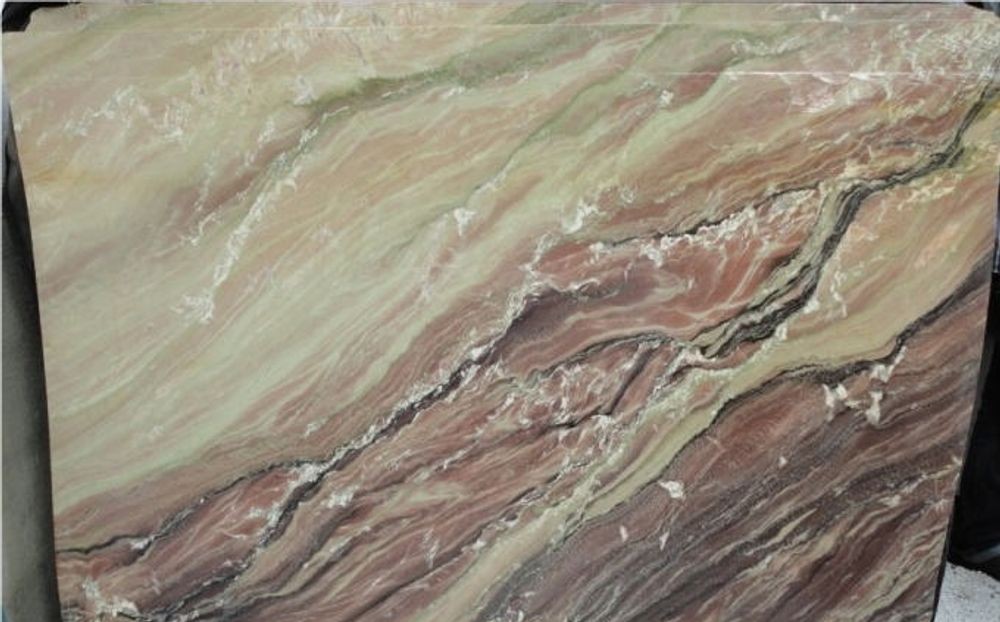 Katni Pink