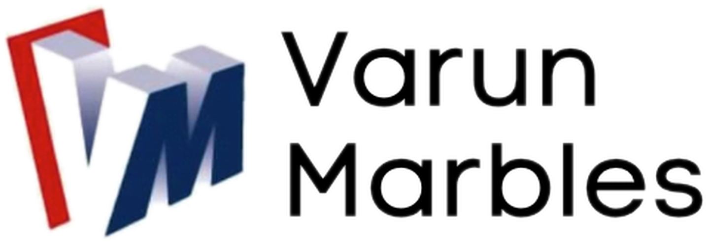 Varun Marbles