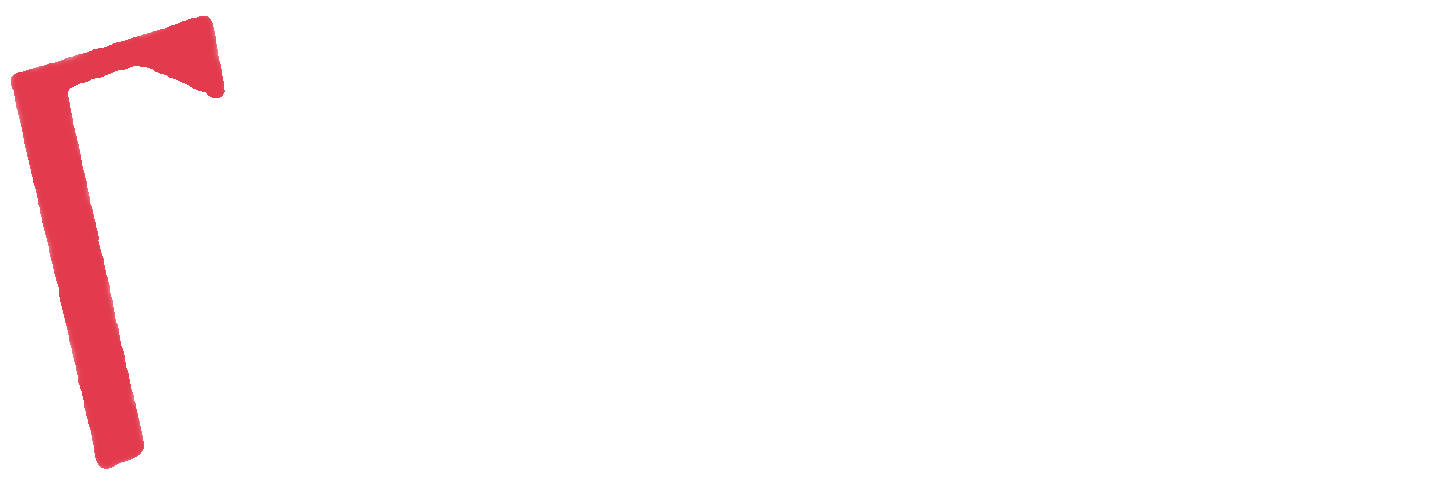 Varun Marbles